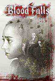Blood Falls (2018)