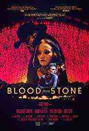 Blood from Stone (2020)