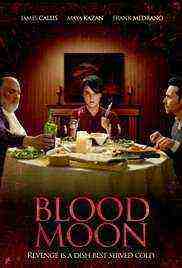 Blood Moon (2015)