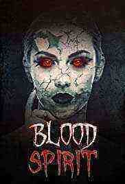 Blood Spirit (2021)