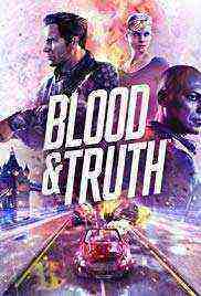 Blood & Truth (2019)