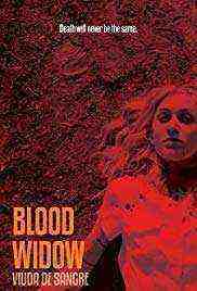 Blood Widow (2019) (2019)