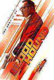Bloodhound (2020)