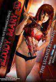 Bloody Mary (2011)