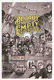 Bloody Nose, Empty Pockets (2020)