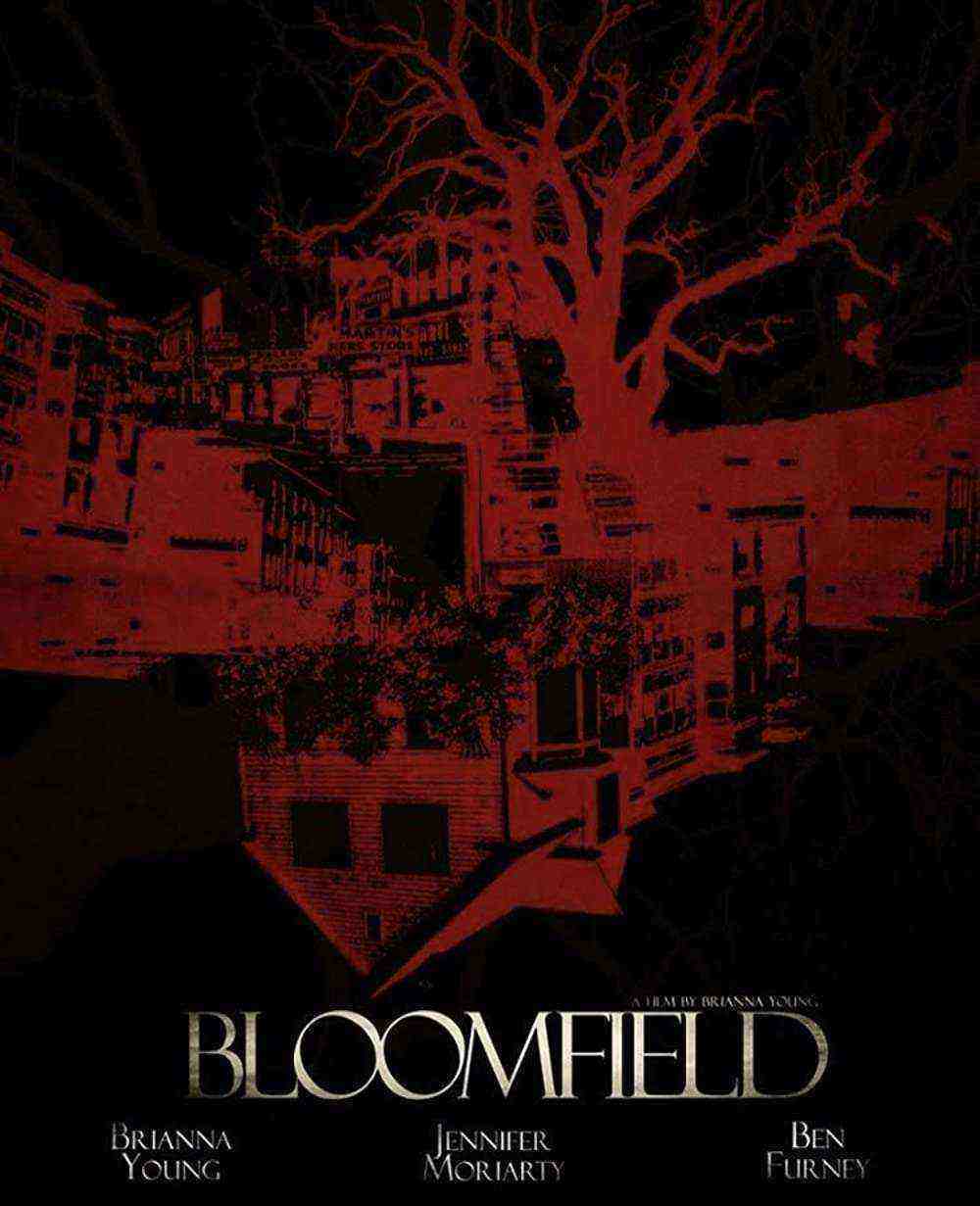 Bloomfield (2021)