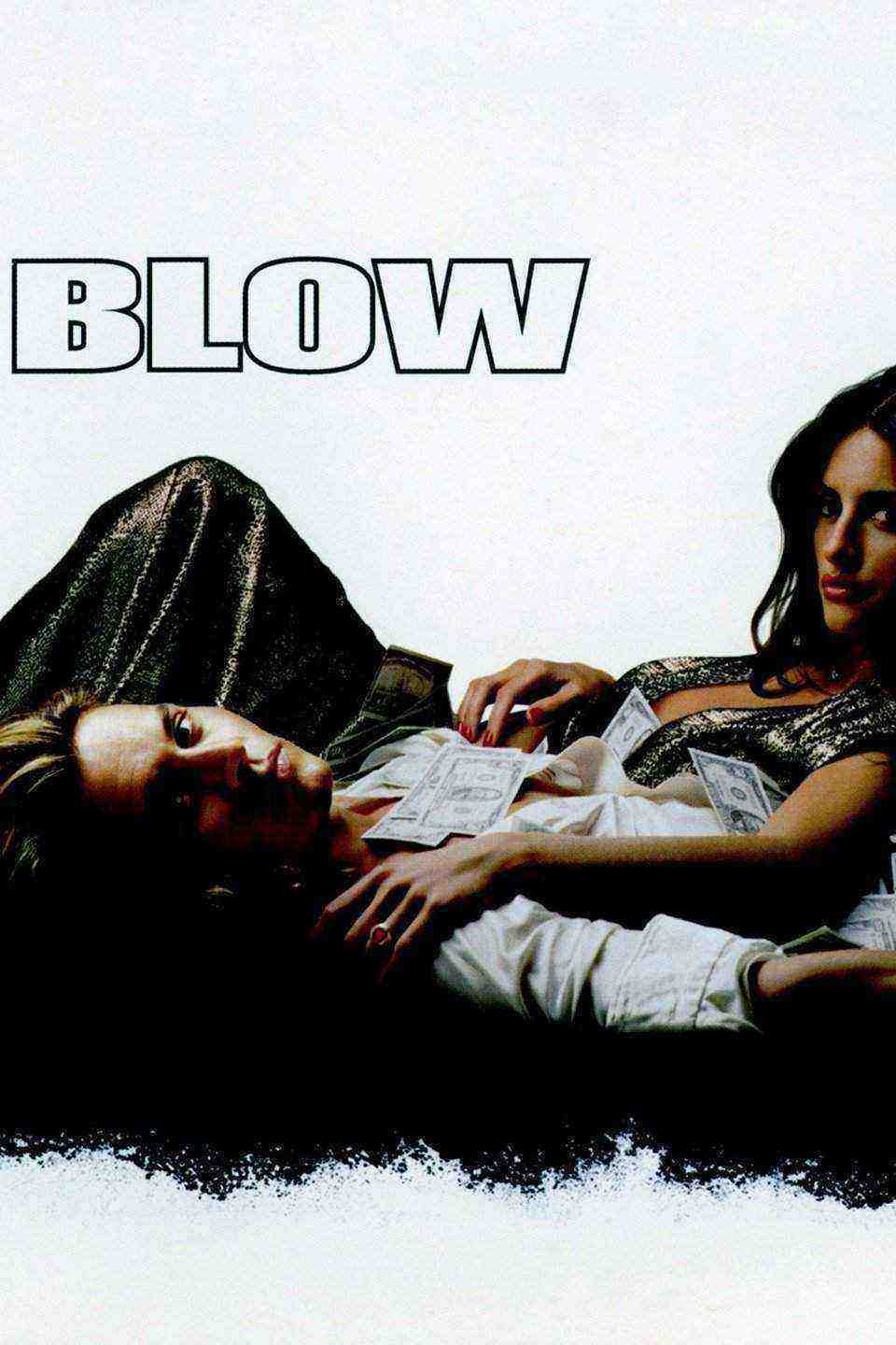 Blow (2001)