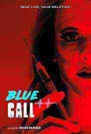 Blue Call (2021)