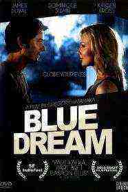 Blue in the Face (1995)
