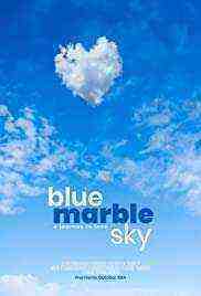 Blue Marble Sky (2021)