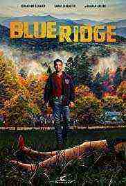 Blue Ridge (2020)
