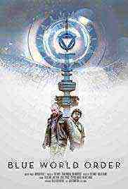 Blue World Order (2017)