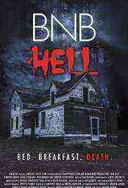 BnB (2017)