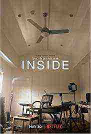 Bo Burnham: Inside (2021)