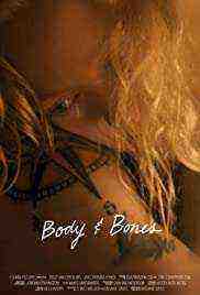 Body and Bones (2020)