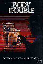 Body Double (1984)