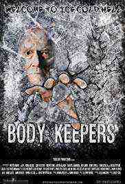 Body Keepers (2018)