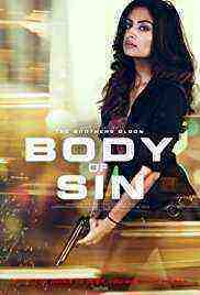 Body of Sin (2018)