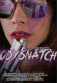 Bodysnatch (2018)