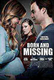 Born and Missing (2017)