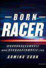 Born Racer (2018)