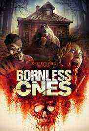 Bornless Ones (2017)