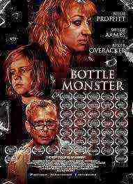 Bottle Monster (2021)