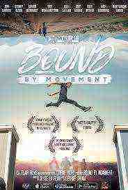 Bound By Movement (2019) 