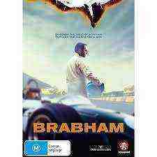 Brabham (2020)