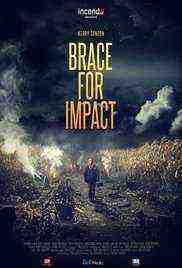 Brace for Impact (2016)