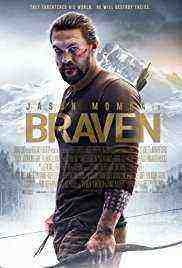 Braven (2018)
