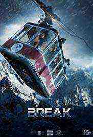 Break (2019) (2019)