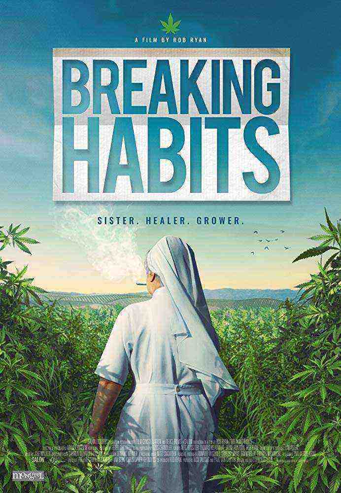Breaking Habits (2019)