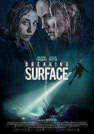 Breaking Surface (2020)