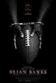 Brian Banks (2019)