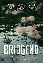 Bridgend (2016)
