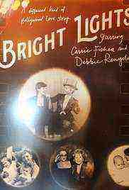 Bright Lights: Starring Carrie Fisher and Debbie Reynolds (2017)