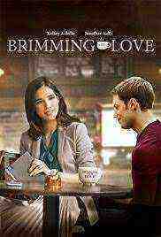 Brimming With Love (2018)