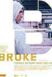 Broke (2016)