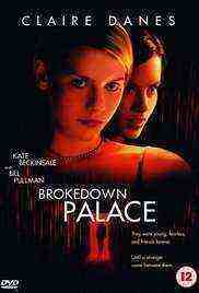 Brokedown Palace (1999)