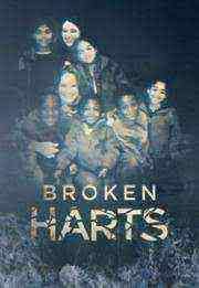 Broken Harts (2021) Broken Harts (2021)