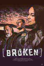 Broken (2016)