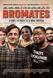 Bromates (2022)