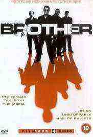 Brother (2000) (2000)