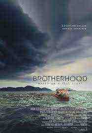 Brotherhood (2019) (2019)