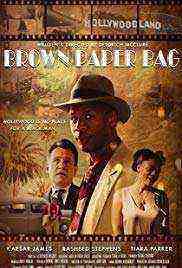 Brown Paper Bag (2019)