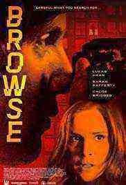 Browse (2020)