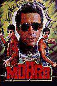 Mohra (1994)
