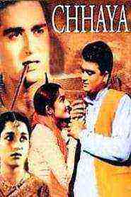 Chhaya (1961)