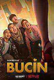Bucin (2020)
